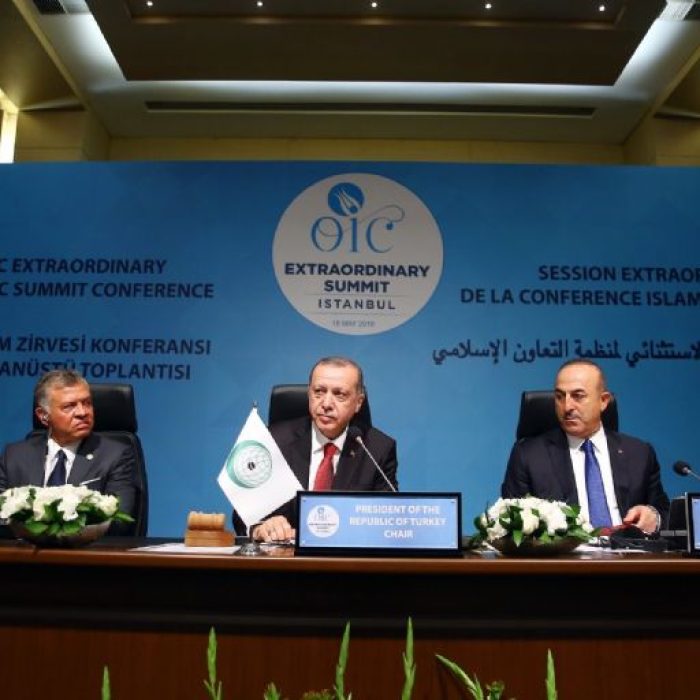 islam-isbirligi-teskilati-7-olaganustu-islam-zirvesi_6301