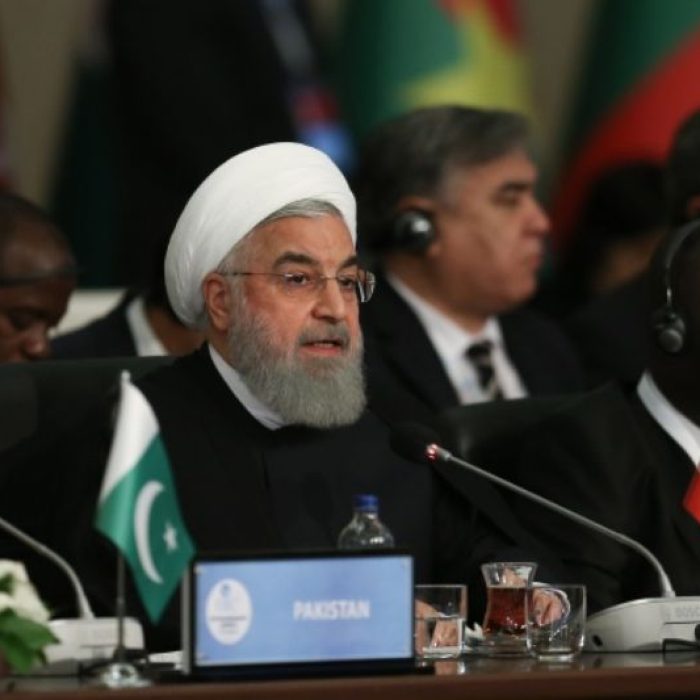 islam-isbirligi-teskilati-7-olaganustu-islam-zirvesi_6531