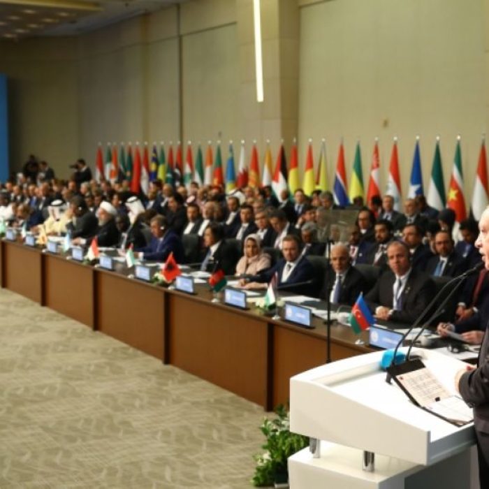 islam-isbirligi-teskilati-7-olaganustu-islam-zirvesi_6885