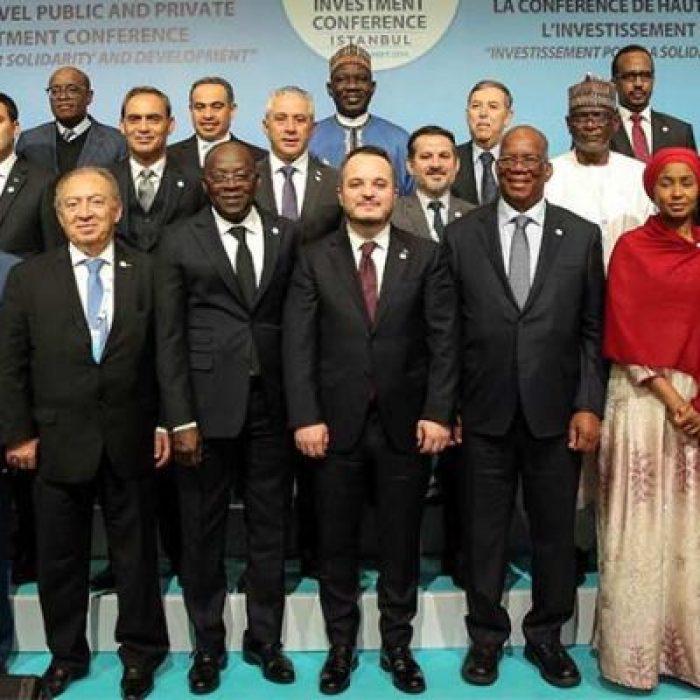 islam-isbirligi-teskilati-ust-duzey-kamu-ve-ozel-sektor-yatirim-konferansi-2019_1077