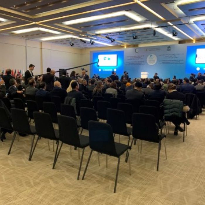 islam-isbirligi-teskilati-ust-duzey-kamu-ve-ozel-sektor-yatirim-konferansi-2019_2346