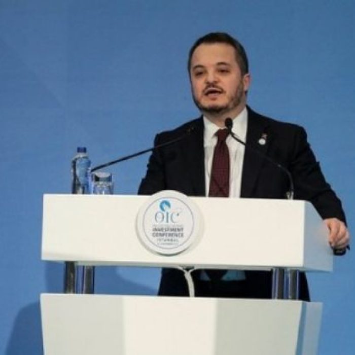 islam-isbirligi-teskilati-ust-duzey-kamu-ve-ozel-sektor-yatirim-konferansi-2019_2641