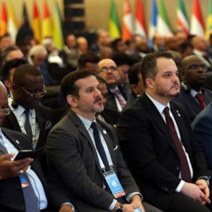 islam-isbirligi-teskilati-ust-duzey-kamu-ve-ozel-sektor-yatirim-konferansi-2019_3007