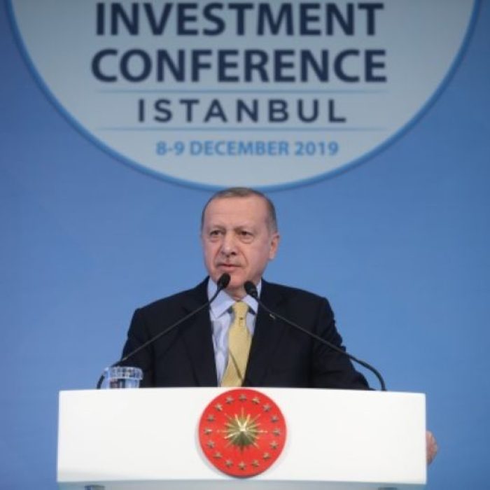 islam-isbirligi-teskilati-ust-duzey-kamu-ve-ozel-sektor-yatirim-konferansi-2019_4213