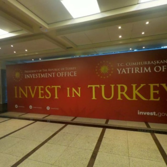 islam-isbirligi-teskilati-ust-duzey-kamu-ve-ozel-sektor-yatirim-konferansi-2019_4276