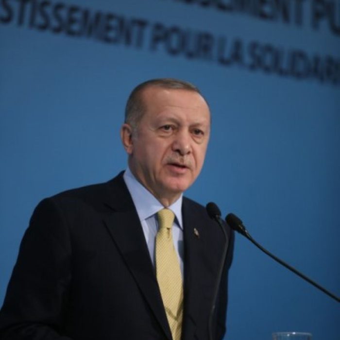 islam-isbirligi-teskilati-ust-duzey-kamu-ve-ozel-sektor-yatirim-konferansi-2019_7794