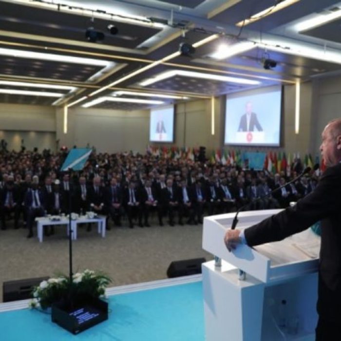 islam-isbirligi-teskilati-ust-duzey-kamu-ve-ozel-sektor-yatirim-konferansi-2019_8988