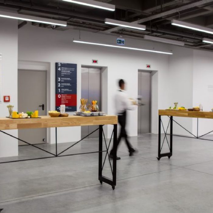 istanbul-modern-_6218