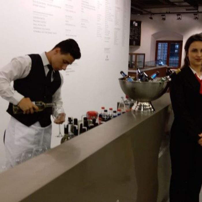 istanbul-modern-_9210