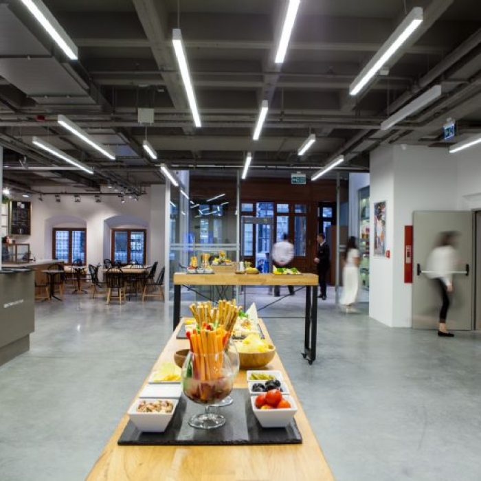 istanbul-modern-_9268