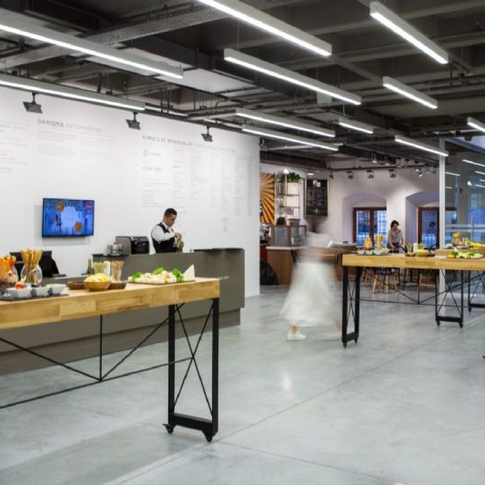 istanbul-modern-_9606