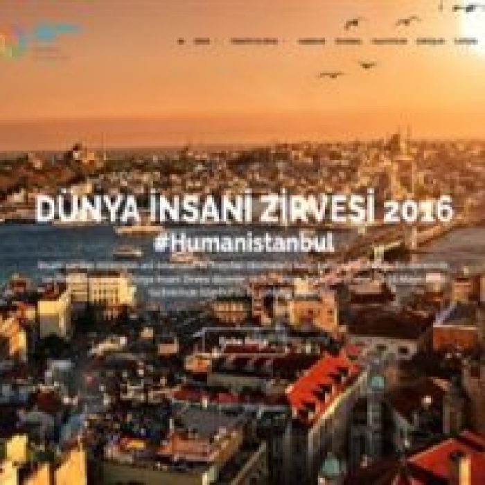 k_dunya-insani-zirvesi_5701