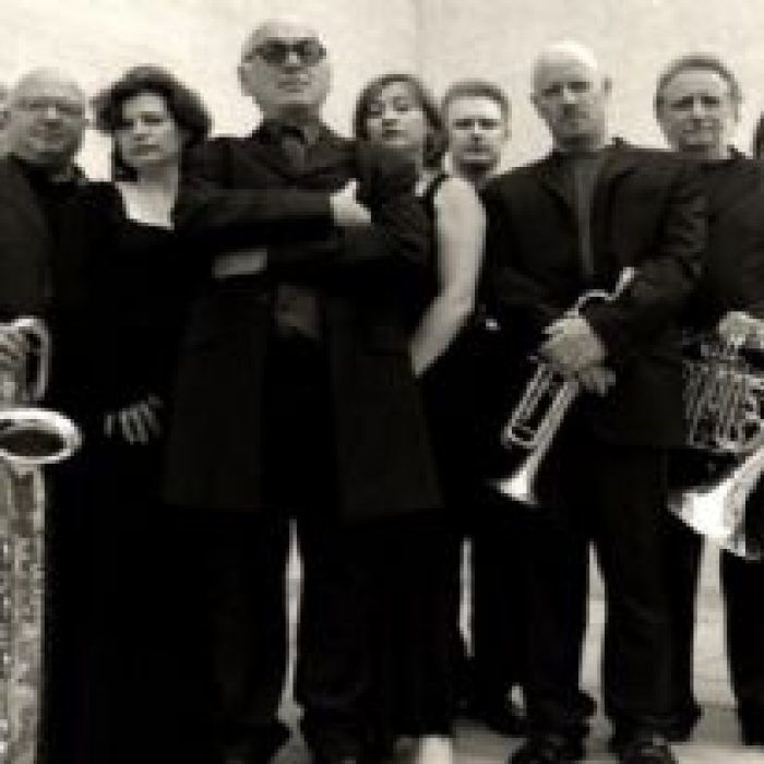 k_michael-nyman-konseri_6837