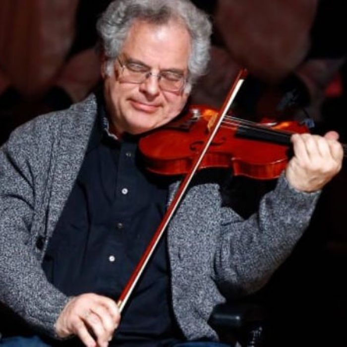 konser-itzhak-perlman_1344