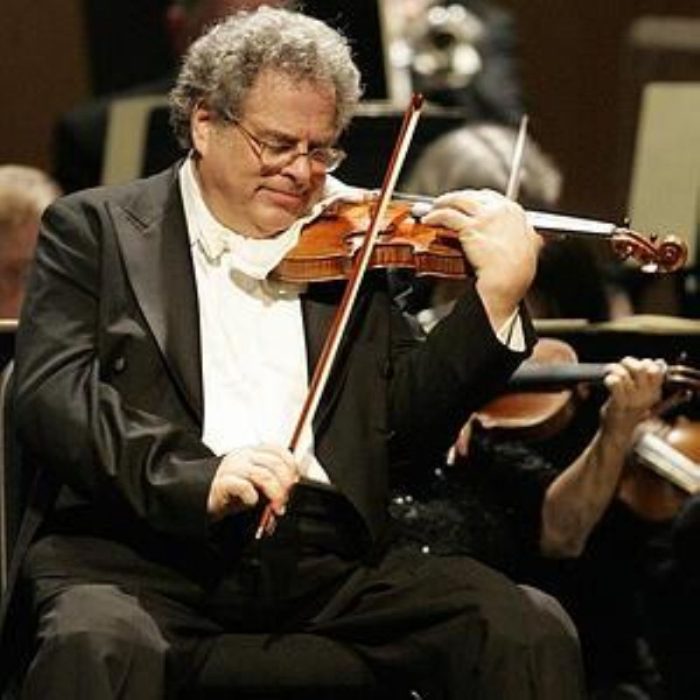 konser-itzhak-perlman_2462