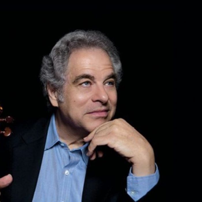 konser-itzhak-perlman_4921