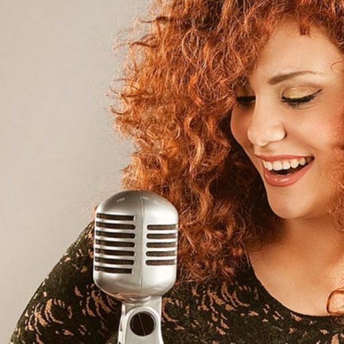 lena-chamamyan-konser_3915