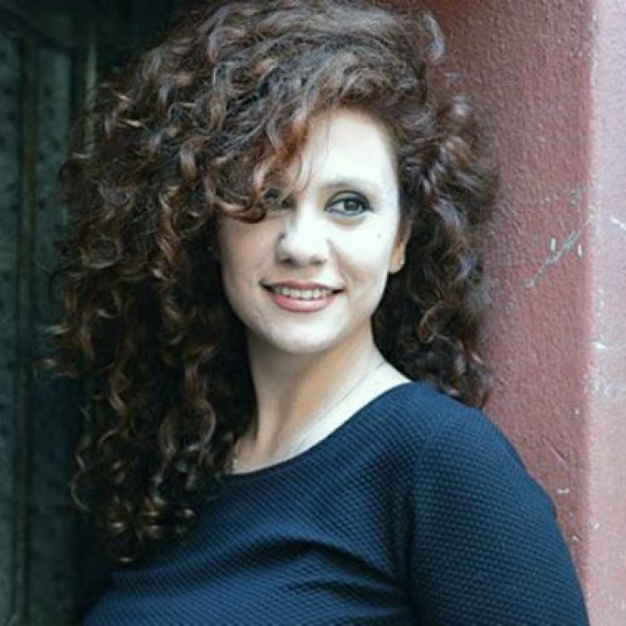 lena-chamamyan-konser_4262