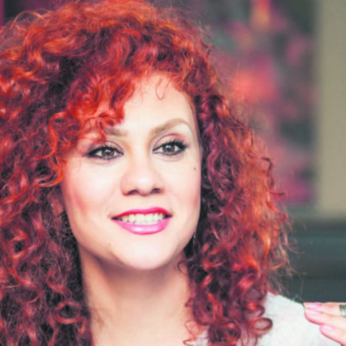 lena-chamamyan-konser_4364