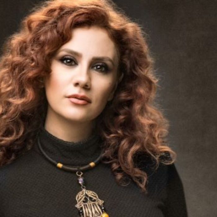 lena-chamamyan-konser_4852