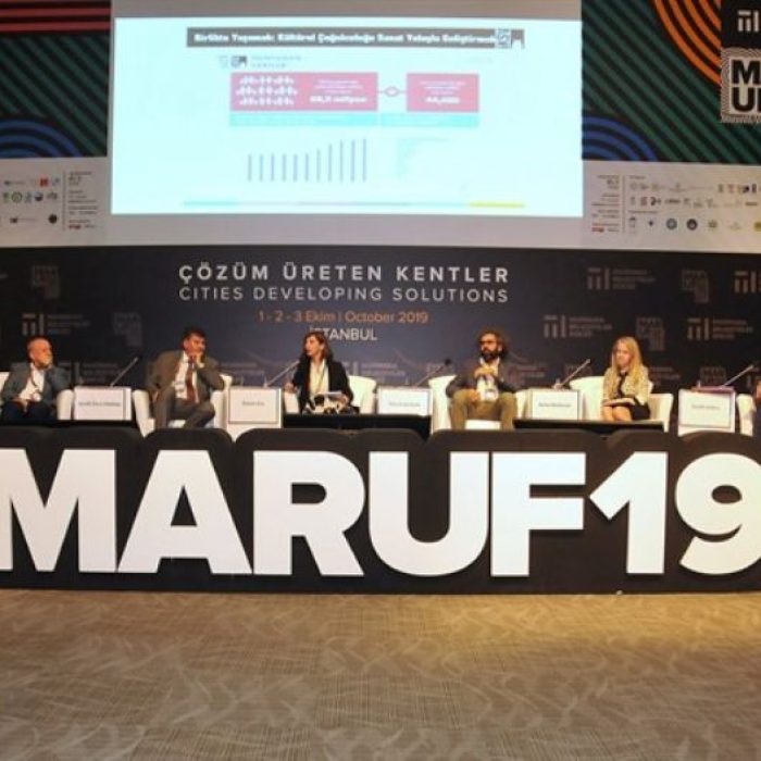marmara-urban-forummaruf-2019_1803