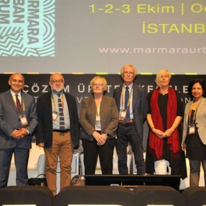 marmara-urban-forummaruf-2019_2203