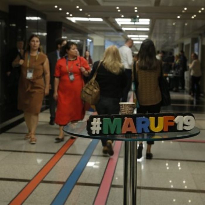 marmara-urban-forummaruf-2019_3871