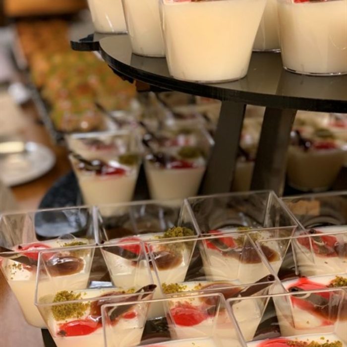 marmara-urban-forummaruf-2019_3903