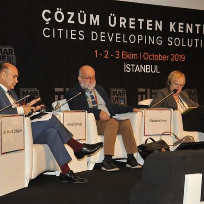 marmara-urban-forummaruf-2019_4957
