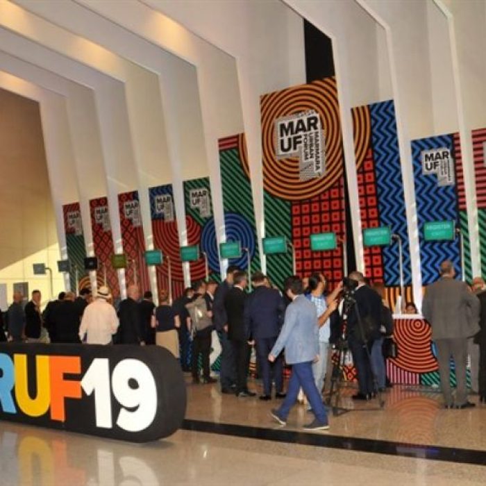 marmara-urban-forummaruf-2019_6225