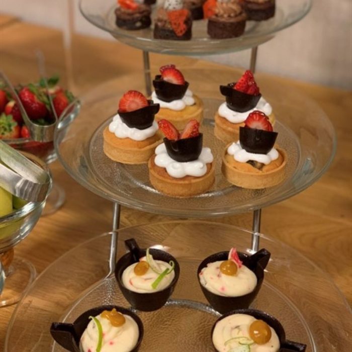 marmara-urban-forummaruf-2019_6337