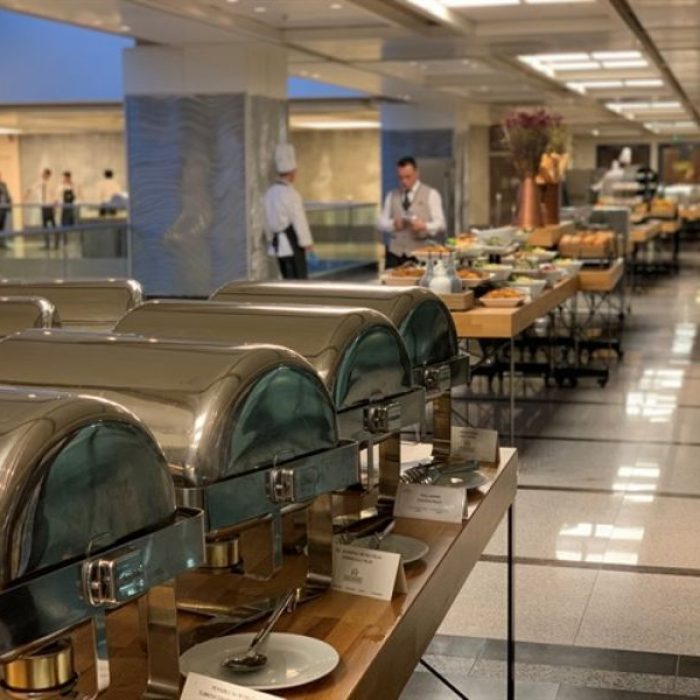 marmara-urban-forummaruf-2019_7606