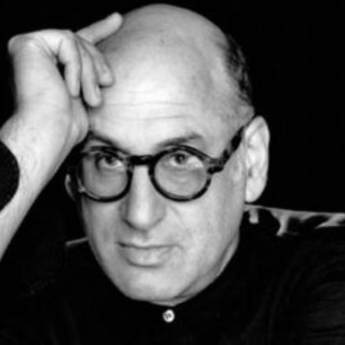 michael-nyman-konseri_1988
