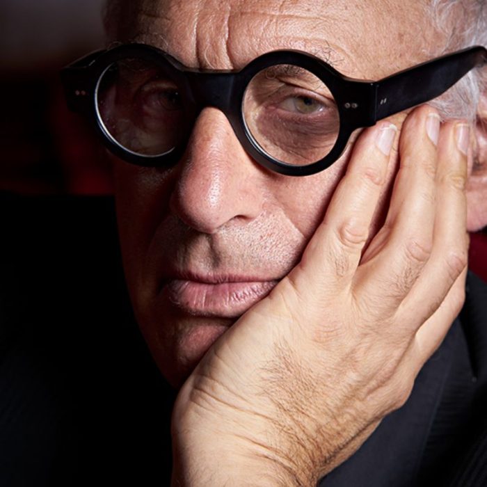 michael-nyman-konseri_6475