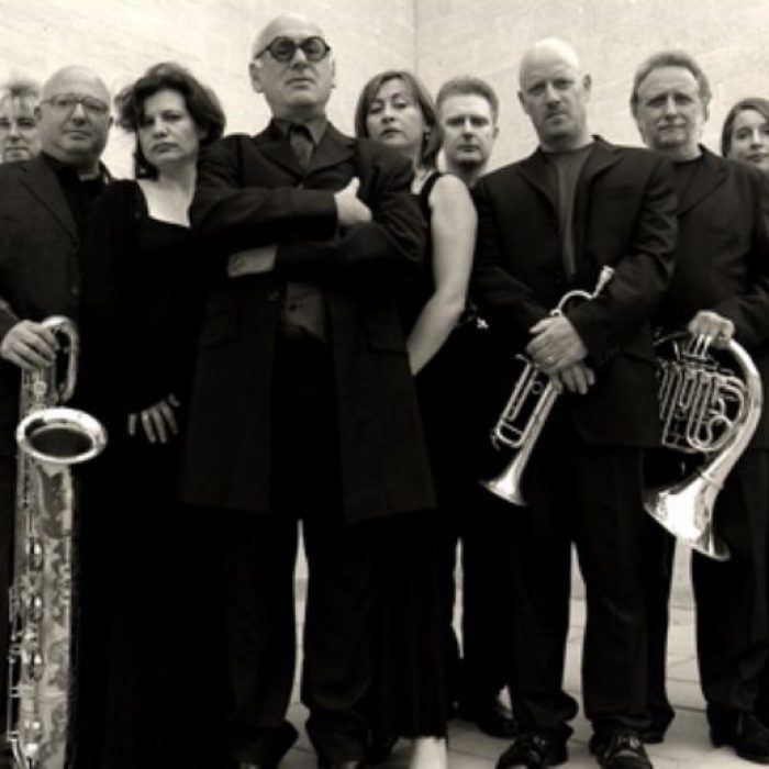 michael-nyman-konseri_6837