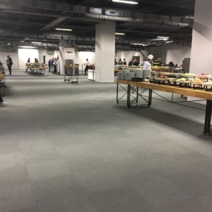 migros-iyi-gelecek-festivali-2019_3911