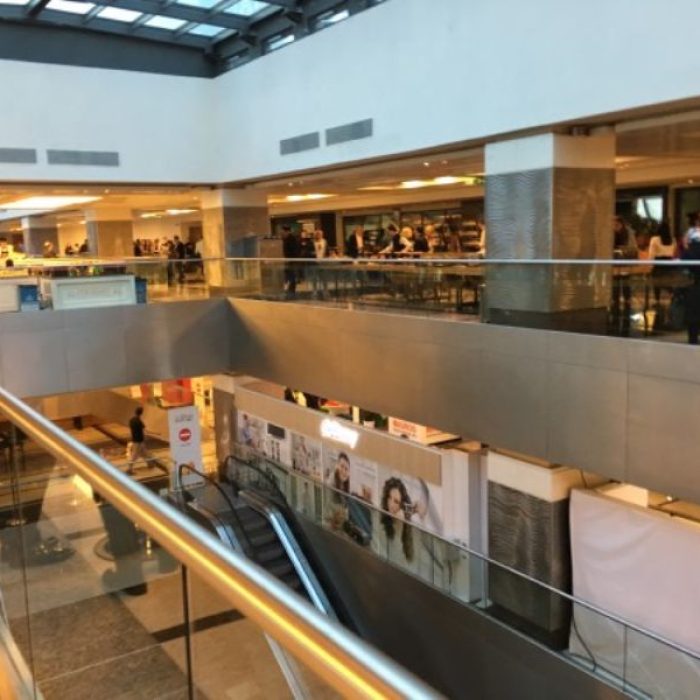 migros-iyi-gelecek-festivali-2019_4967