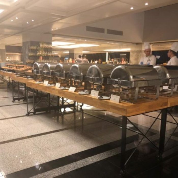 migros-iyi-gelecek-festivali-2019_6707