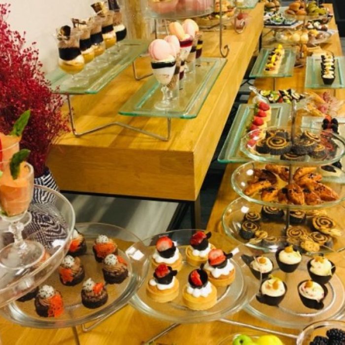 migros-iyi-gelecek-festivali-2019_7399