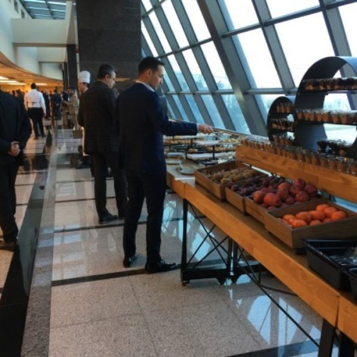 migros-iyi-gelecek-festivali-2019_8996