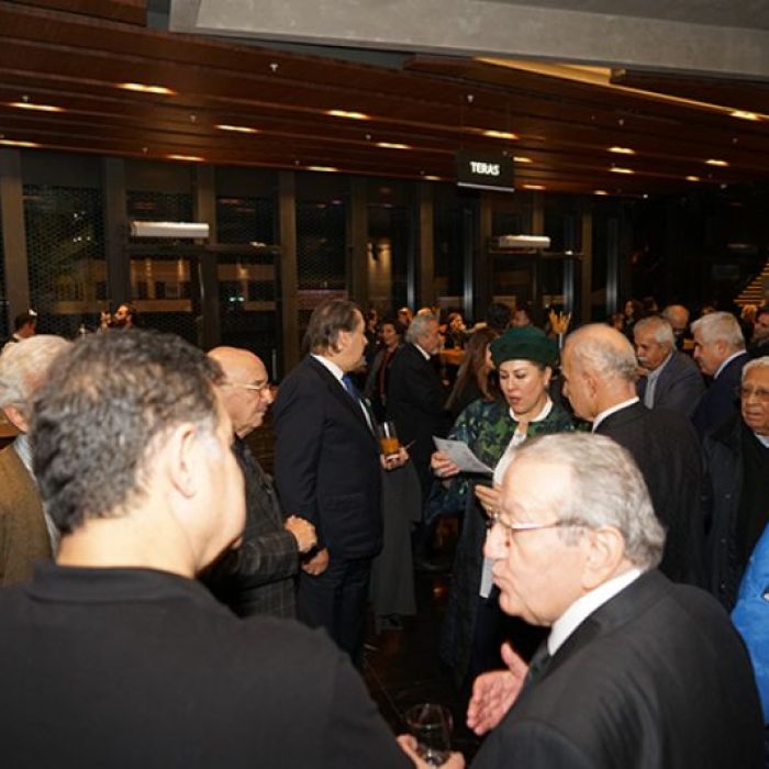 oda-orkestrasi-tanitim-konseribr-grand-pera_2280