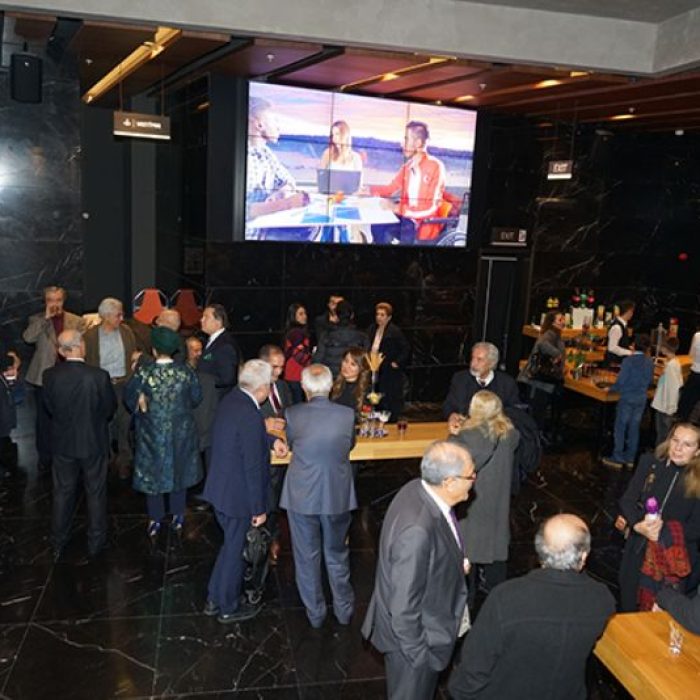 oda-orkestrasi-tanitim-konseribr-grand-pera_5992