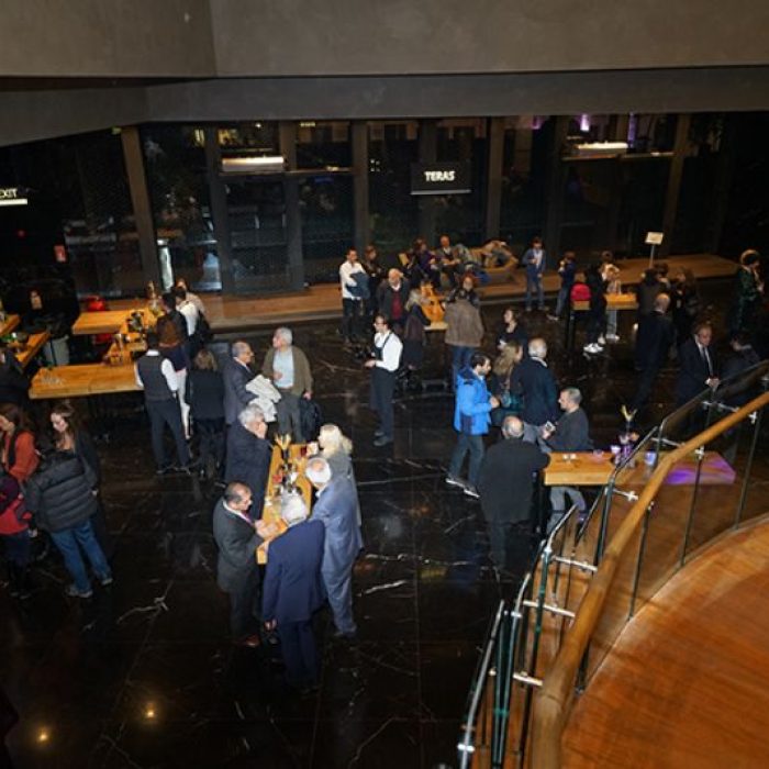 oda-orkestrasi-tanitim-konseribr-grand-pera_7248