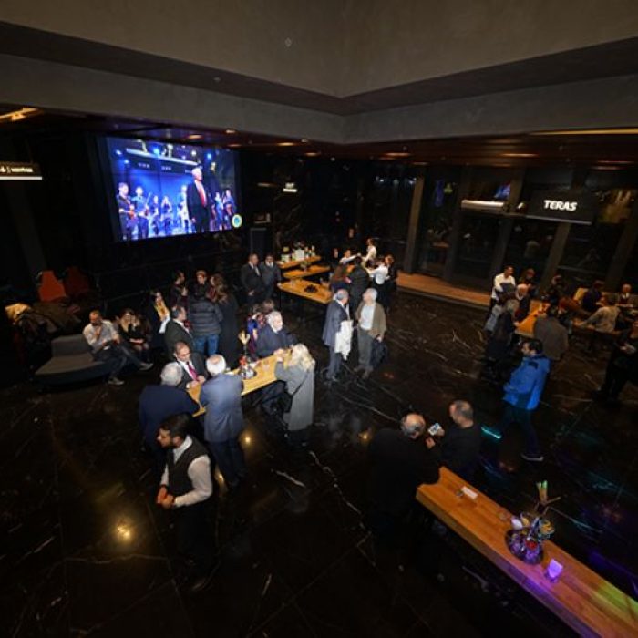 oda-orkestrasi-tanitim-konseribr-grand-pera_9576