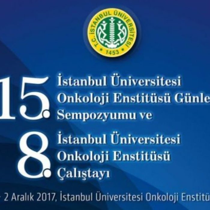 onkoloji-gunleri-2017_5633