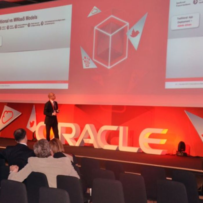 oracle-day-2013_2124