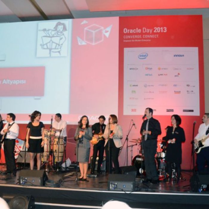 oracle-day-2013_2551