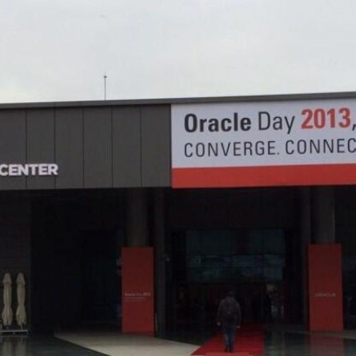 oracle-day-2013_2654