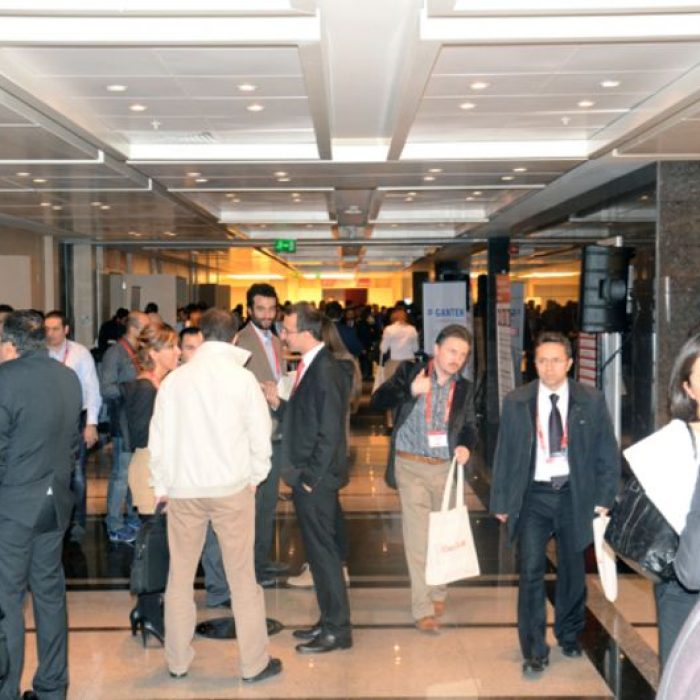 oracle-day-2013_4015