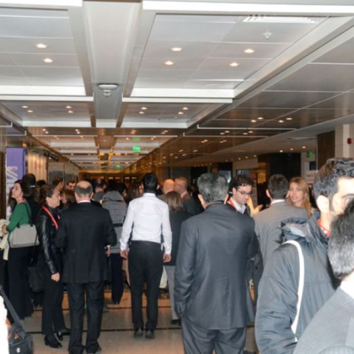 oracle-day-2013_6146